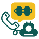 phone-call