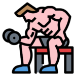 workout