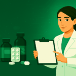 How to Choose the Right PCD Pharma Franchise Company in India? pcd pharma franchise blog