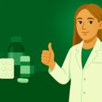 Pharma Franchise Weekly Insights: Latest Trends & Signals You Should Know Insights from the Pharma Franchise World