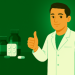 PCD Pharma Franchise Monopoly Basis Explained (2026 Guide)