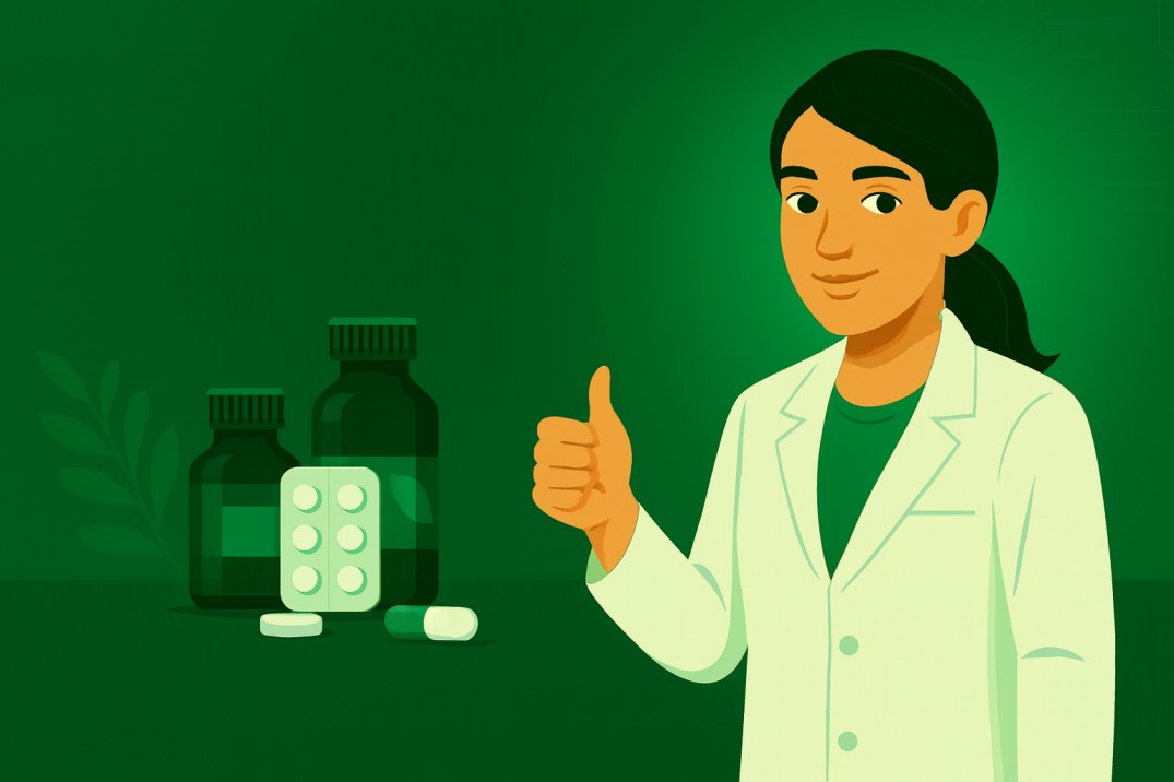 pharma franchise list